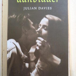 De aanbidder / Julian Davies (Paperback)