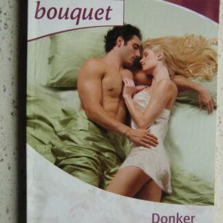 Bouquet 2949: Donker en gevaarlijk / Trish Morey