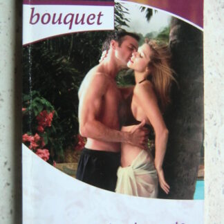Bouquet 2948: Geheime begeerte / Miranda Lee