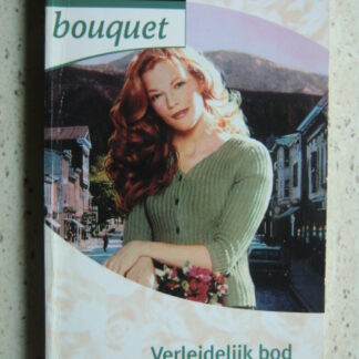 Bouquet 2611: Verleidelijk bod / Renee Roszel
