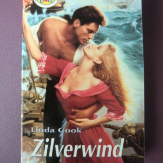 CHR 375: Zilverwind / Linda Cook