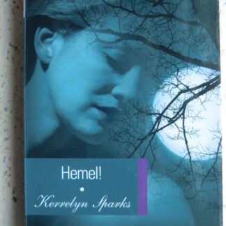 Hemel! / Kerrelyn Sparks (Candelight Vampierenroman 28)